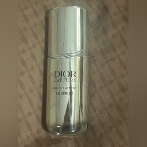 Dior Capture Le Sérum